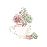 四虎视频 - 四虎视频网 | 免费在线观看热门影视 | 高清流畅不卡顿 社区标志